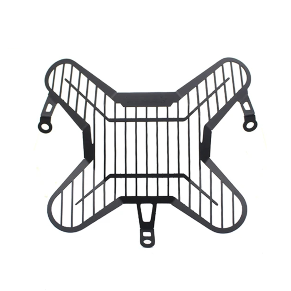 Headlight Head Light Guard Protector Cover for R1300GS 2023 2024-image-OPC-PJYZCSW-NEW