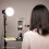 Flash Diffuser for V1 Series Flashes AD100PRO/200PRO Photography Live 5