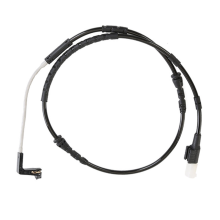 Sensore freno assale anteriore Sensore freno Linea 34356789444 per Z4 E89 09-