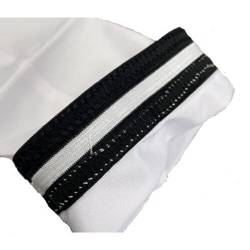 SportsFarm NEW! - Canada Flag Compression Arm Sleeve (Medium) 1