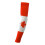 SportsFarm NEW! - Canada Flag Compression Arm Sleeve (Medium) 1