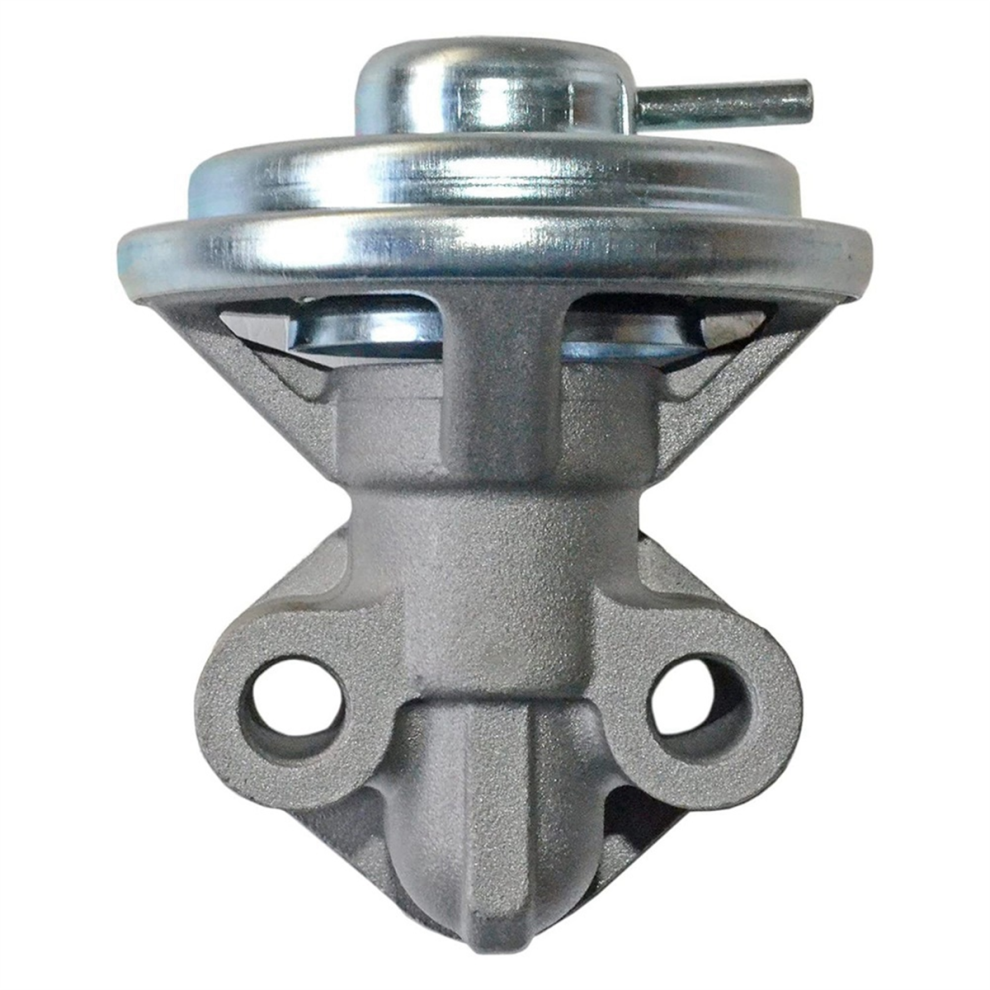 Egr Valve For Eclipse Galant Montero 3000Gt Diamante Silver 4851848734529