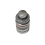 For Accent Adjuster Assembly Rocker Arm Retainer 4