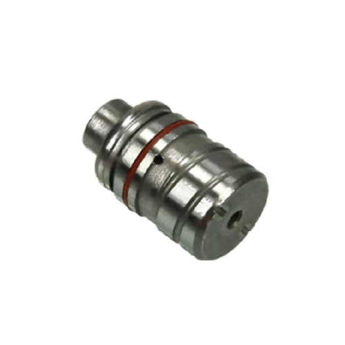 For Accent Adjuster Assembly Rocker Arm Retainer 1