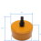 Voor 2K 3 2004-2015 Stop Buffer Spring Suspension 4