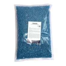 500g waxbonen voor ontharing voor waxverwarmer, stijl 1