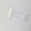 5Pcs Auto Parkplatz Ticket Clip Windschutzscheibe Aufkleber Ticket Halter 2