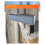 Squeegee for Window Cleaning with , Window Cleaner Kit 5