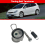 Auto-distributieriemspanner voor EL 2001-2005 5