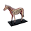 Animal Organ Anatomy Model 4D Horse Intelligence Assembling Toy 1