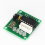 ULN2003 Drive Board Stepper Motor Drive Board Test Board 4