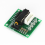 ULN2003 Drive Board Stepper Motor Drive Board Test Board 3
