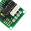 ULN2003 Drive Board Stepper Motor Drive Board Test Board 5