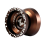 Yoyo Unresponsive Pro X3 for Advanced Players 5