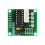ULN2003 Drive Board Stepper Motor Drive Board Test Board 1