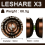 Yoyo Unresponsive Pro X3 for Advanced Players 2