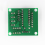 ULN2003 Drive Board Stepper Motor Drive Board Test Board 2