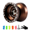 Yoyo Unresponsive Pro X3 for Advanced Players 1