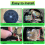 Intelligent Rice Cooker Sensor Temperature Controller for KSD105 7