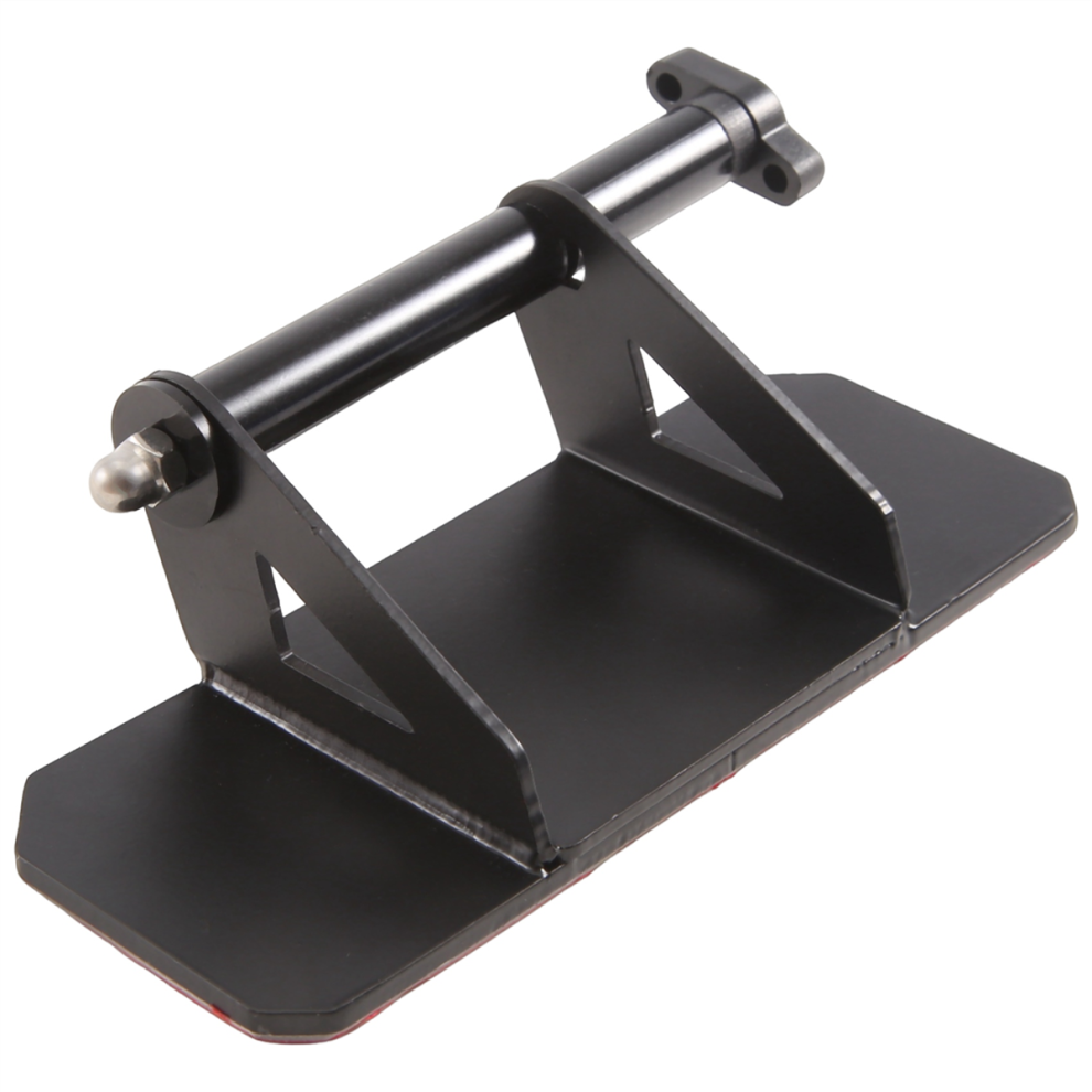 Mobile Phone Stand Holder GPS Navigation Device Bracket For CE04-image-OPC-PJYZK5D-NEW