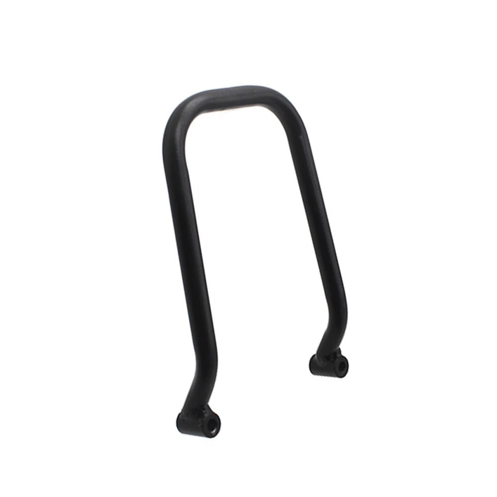 Motorcycle GPS Mount Phone Navigation Bracket For R1300GS-image-OPC-PJYZK5S-NEW