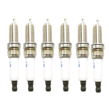 12120037582 For X3 X4 X5 X6 F25 F26 E70 F15 Engine N55