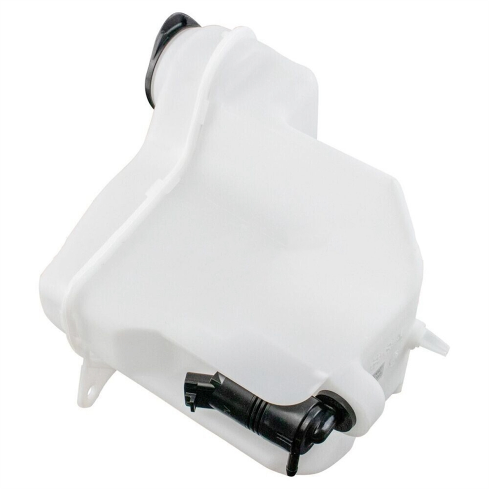 Car Windshield Washer Reservoir For 4851848757375