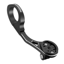 Bike Speedometer Extension GPS Bicycle Mount Computer