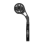 Bike Speedometer Extension GPS Bicycle Mount Computer 2