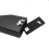 Motorcycle Left Side Box For R1200GS Tool Box Adventure 2014-2024 7