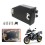 Motorcycle Left Side Box For R1200GS Tool Box Adventure 2014-2024 3