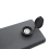 Motorcycle Left Side Box For R1200GS Tool Box Adventure 2014-2024 6
