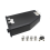 Motorcycle Left Side Box For R1200GS Tool Box Adventure 2014-2024 1