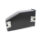 Motorcycle Left Side Box For R1200GS Tool Box Adventure 2014-2024 2