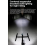 Bike Speedometer Extension GPS Bicycle Mount Computer 3