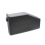 Motorcycle Left Side Box For R1200GS Tool Box Adventure 2014-2024 4