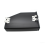 Motorcycle Left Side Box For R1200GS Tool Box Adventure 2014-2024 5
