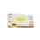 Τσιπ LED 60W 30V για φωτισμό κινούμενης κεφαλής LED Beam, μίνι φως LED DJ 5