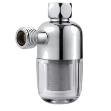 Zuiveraar Direct Drinkwaterkraan Schoon Drinkwaterzuivering Waterfilter