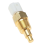 Sensor de temperatura da água de arrefecimento MB568959 para 3000GT 90-99 3