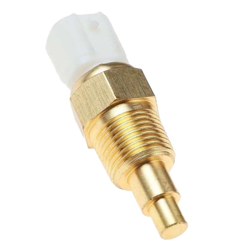 Sensor de temperatura da água de arrefecimento MB568959 para 3000GT 90-99 2