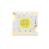 Τσιπ LED 60W 30V για φωτισμό κινούμενης κεφαλής LED Beam, μίνι φως LED DJ 1