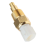 Sensor de temperatura da água de arrefecimento MB568959 para 3000GT 90-99 2