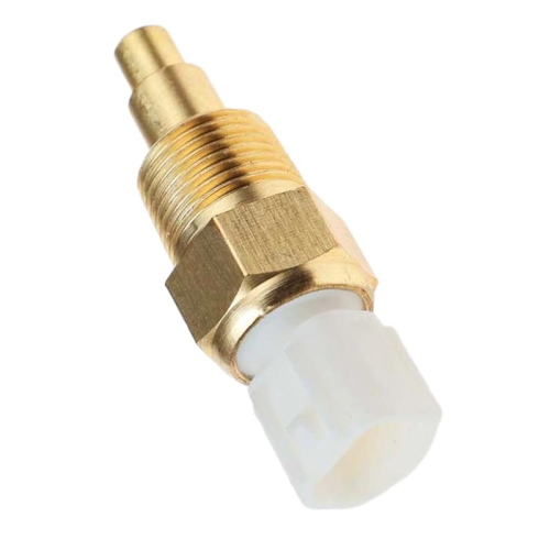 Sensor de temperatura da água de arrefecimento MB568959 para 3000GT 90-99 1