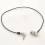3,5-mm-TRS-auf-BNC-Timecode-Kabel für C300/C500/F55/ZoomF8-Kamera 5