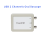 Fosc21C1 Παλμογράφος USB 2 καναλιών για υπολογιστή με ρυθμό δειγματοληψίας 1Mhz 5