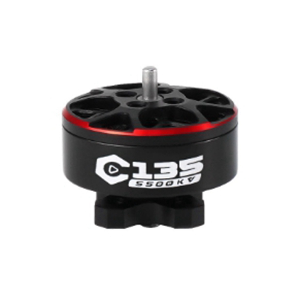 C135 5500Kv 4S Brushless Motor For Fpv Freestyle Drones 4851848780663