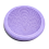 Swing Balance Pad για Αποκατάσταση Σταθερότητας Κορμού 1