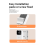 X9 Wireless Visual Doorbell Intelligent Household Ringing Visual Call 3