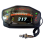 AD Universal Motorcycle Dashboard Tacômetro LCD Digital 5